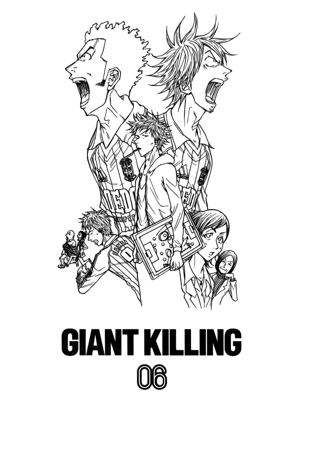 img Giant killing 3